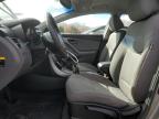 HYUNDAI ELANTRA GL photo