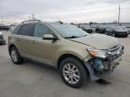 Lot #3022991116 2013 FORD EDGE LIMIT