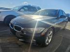 BMW 328 I photo