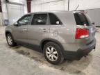 KIA SORENTO BA photo