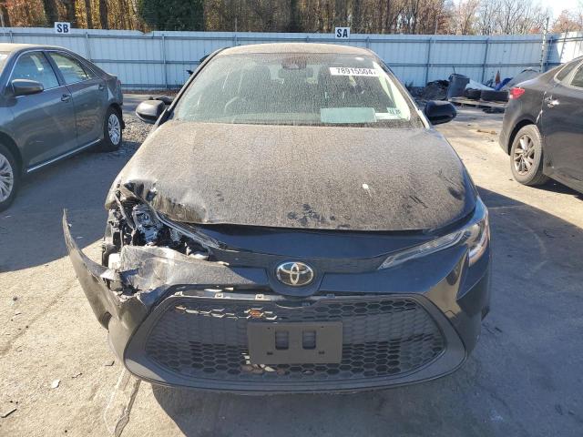 2020 TOYOTA COROLLA LE - JTDEPRAEXLJ042710