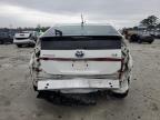 Lot #3024233858 2014 TOYOTA PRIUS