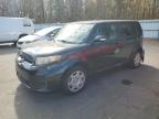 TOYOTA SCION XB