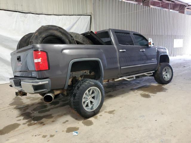 VIN 1GT12ZE8XFF567498 2015 GMC SIERRA no.3