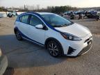 TOYOTA PRIUS C photo