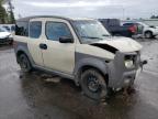 Lot #3025076192 2005 HONDA ELEMENT EX