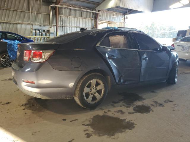 Vin: 1g11b5sa7df217008, lot: 80580454, chevrolet malibu ls 20133