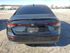 Lot #3023902289 2023 HONDA ACCORD EX