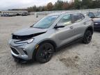 2024 BUICK ENCORE GX - KL4AMDSL6RB150715