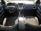 Lot #3024983194 2012 GMC TERRAIN SL