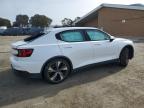 Lot #2994272043 2023 POLESTAR 2