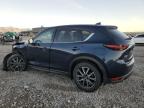 MAZDA CX-5 GRAND снимка