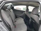 Lot #2960181177 2016 HYUNDAI ELANTRA SE