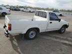 Lot #3025022172 1989 TOYOTA PICKUP 1/2