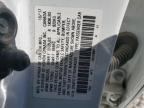 Lot #3024328040 2018 HONDA CIVIC EXL