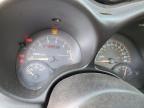 Lot #3009242033 2003 PONTIAC GRAND AM S