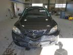 MAZDA 3 HATCHBAC photo