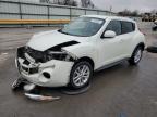 NISSAN JUKE S photo