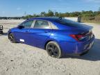 Lot #3030902507 2023 HYUNDAI ELANTRA SE