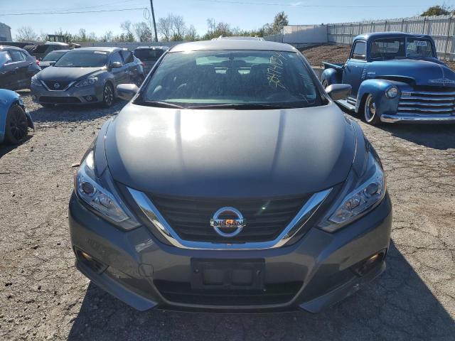 2016 NISSAN ALTIMA 2.5 - 1N4AL3APXGC287435