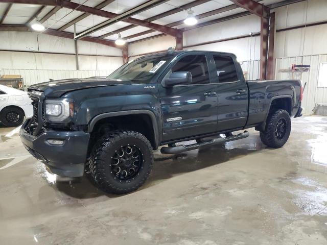 GMC SIERRA K15