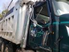 Lot #3024659625 2012 MACK 700 GU700