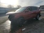 Lot #3024402527 2014 NISSAN ROGUE S