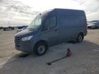 Lot #3024981213 2019 MERCEDES-BENZ SPRINTER 2