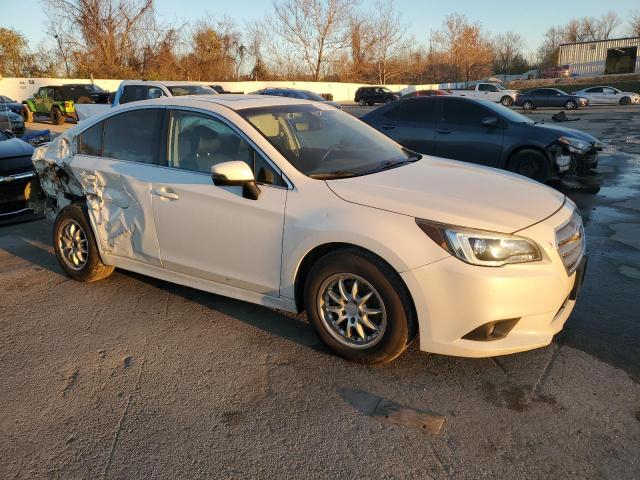 Vin: 4s3bnan65h3034510, lot: 80971384, subaru legacy 2.5i limited 20174