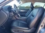 Lot #3024060657 2017 INFINITI Q50 BASE