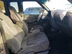 Lot #3033039992 2002 GMC SONOMA