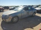 Lot #3024878429 2007 CADILLAC CTS HI FEA