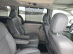 Lot #2952322022 2009 VOLKSWAGEN ROUTAN SEL