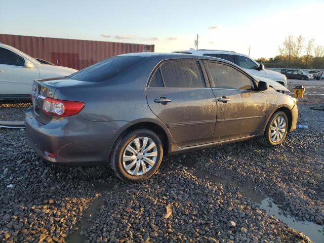 VIN JTDBU4EE2DJ114655 2013 TOYOTA COROLLA no.3