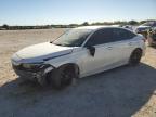 2024 HONDA CIVIC SPOR - 2HGFE2F59RH533890