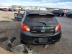 Lot #3023979265 2015 MITSUBISHI MIRAGE DE