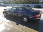 Lot #3024891384 2000 ACURA 3.5RL