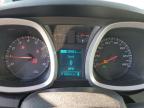 Lot #3003642137 2016 CHEVROLET EQUINOX LS