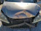 Lot #3023411285 2009 HONDA ODYSSEY EX