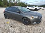 Lot #3024566652 2016 FORD FOCUS SE