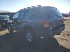 Lot #3024203796 2004 JEEP GRAND CHER