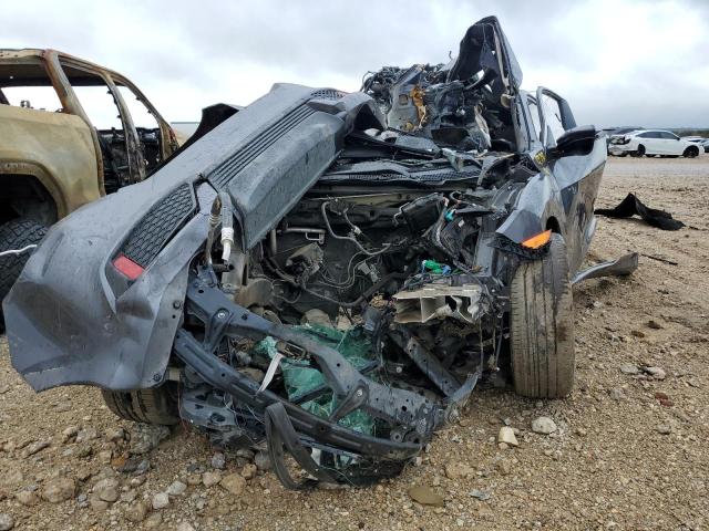 2018 HONDA CIVIC EXL - 2HGFC3B75JH355466
