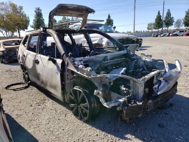 Vin: jf2skauc1lh489996, lot: 79930064, subaru forester limited 20204