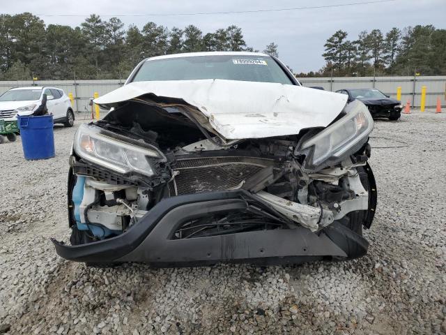 2016 HONDA CR-V LX - 5J6RM3H31GL007098
