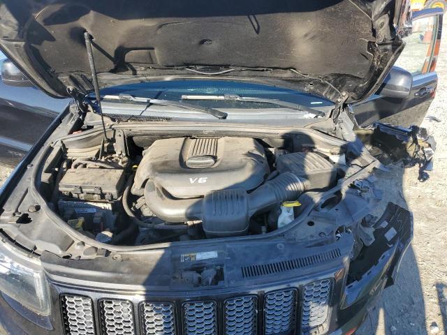 2015 JEEP GRAND CHER - 1C4RJFAG2FC206236