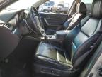 Lot #3025021202 2011 ACURA MDX TECHNO