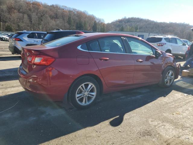 Vin: 1g1be5sm7h7115259, lot: 79943394, chevrolet cruze lt 20173