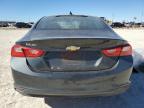 Lot #3024900371 2017 CHEVROLET MALIBU LT