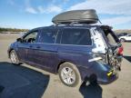 HONDA ODYSSEY TO photo