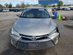 Lot #3024602593 2017 TOYOTA CAMRY LE